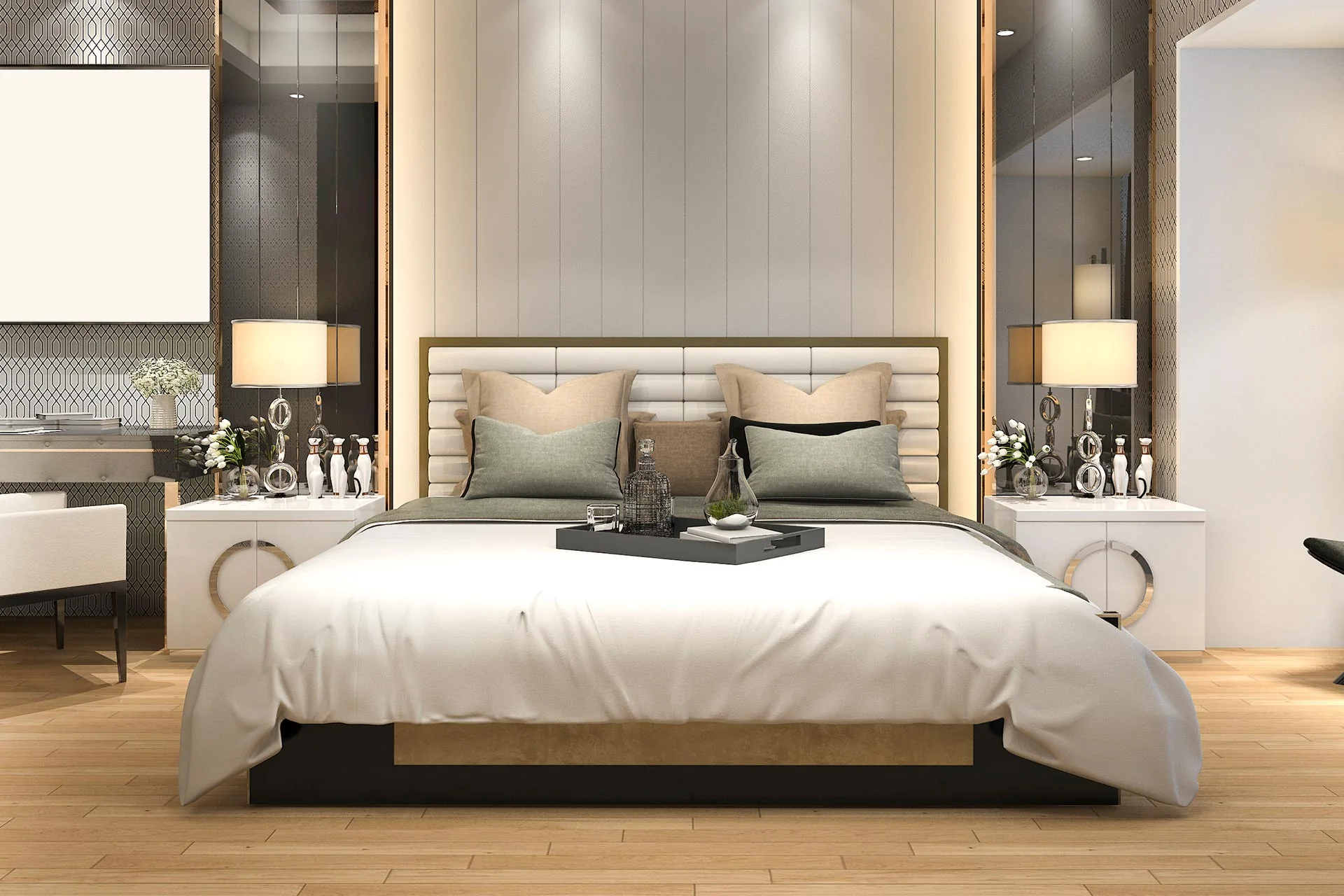 luxury-modern-bedroom-suite-in-hotel-SH5WE4P.webp