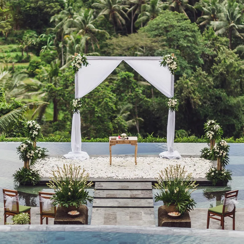 wedding-ceremony-in-tropical-jungle-DM7SJW6.webp